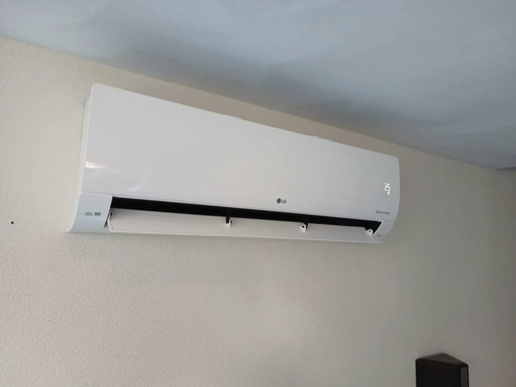 Comfort en besparen met de airco systemen van Weijer Installatietechniek Gieten