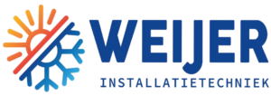 Weijer-installatietechniek-aircospecialist-Gieten-Drente